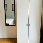 Provence Style Košice