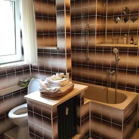 Provence Style Košice