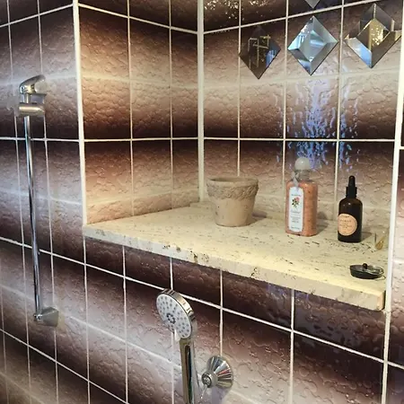 Provence Style Apartmán