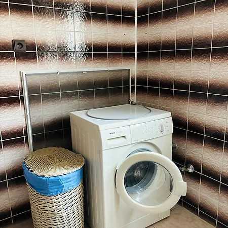 Provence Style Apartment