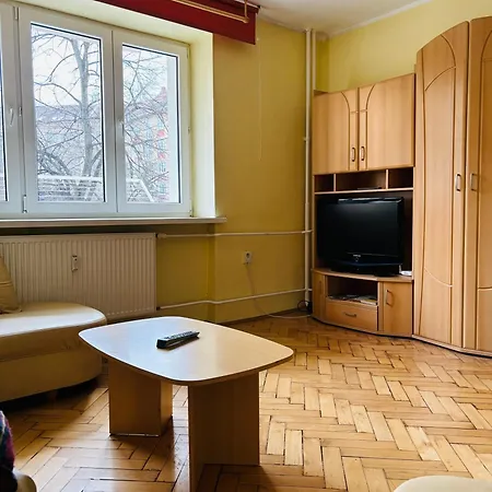 Apartment Provence Style *