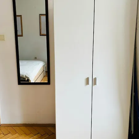 Provence Style Kosice