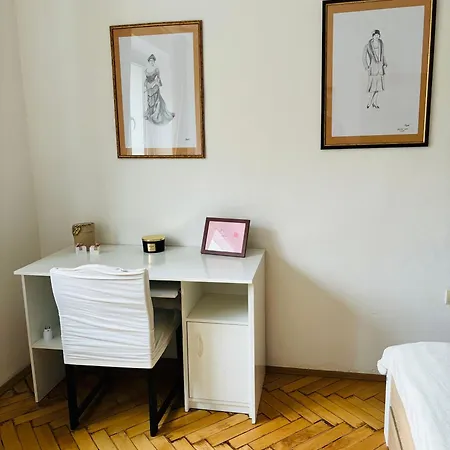 Provence Style * Kosice