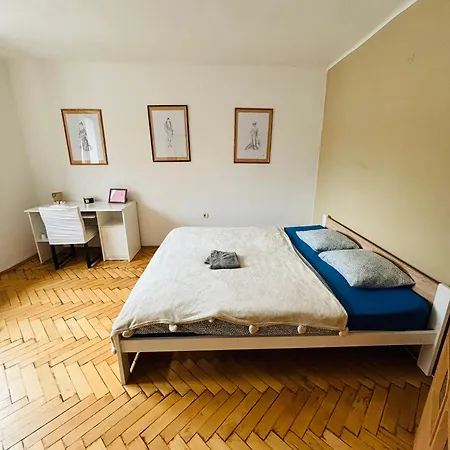 Provence Style Kosice