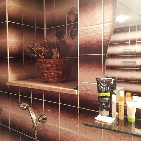 Apartmán Provence Style Košice