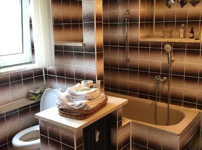 Provence Style Košice