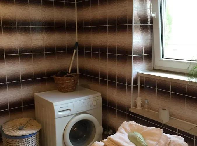 Apartman Provence Style *