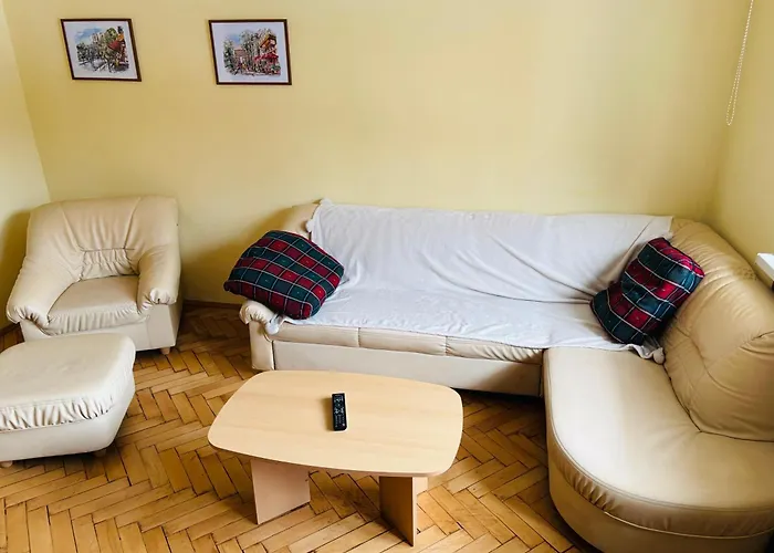 Provence Style * Košice