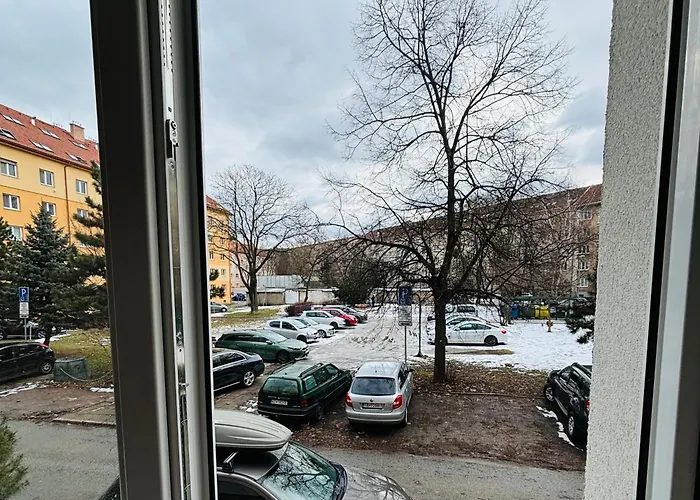 Appartamento Provence Style