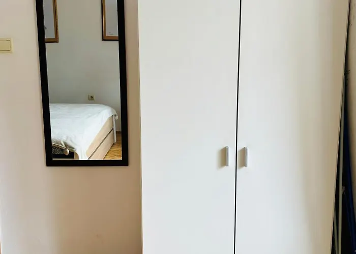 Provence Style Košice