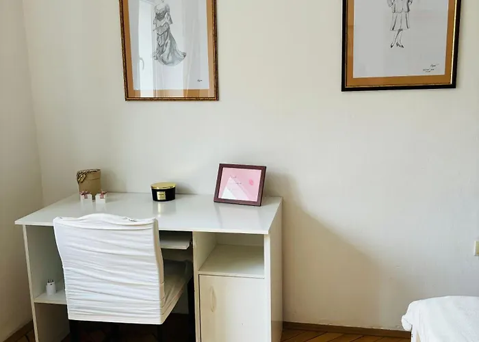 Provence Style * Košice